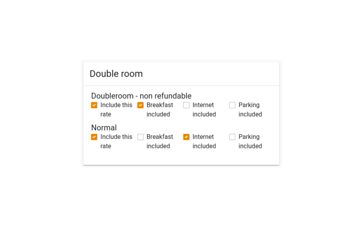 google-free-booking-links-3