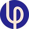 apaleo logo