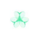 Iconmark-green (1)-2.png