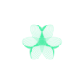 apaleo logo