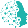 apaleo logo