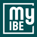 myibe-logo-detco