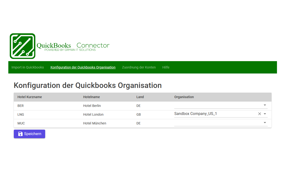 quickbooks-2.png