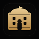 mobifront-logo-512.png