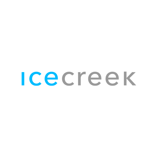 icecreek (1)