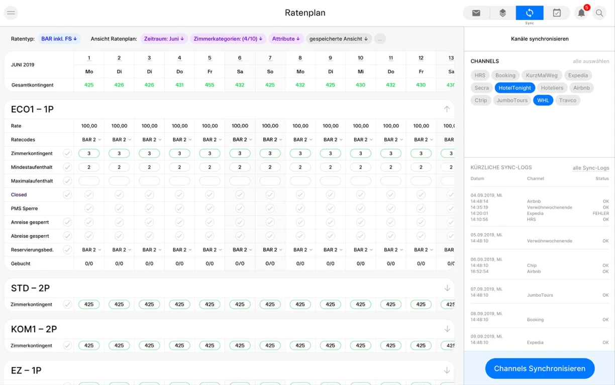 ratedistributor-hotelnetsolutions