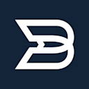 Hotelbird Icon.png