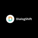 DialogShift
