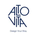 AltoVita