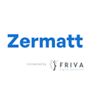 zermatt-by-friva.png