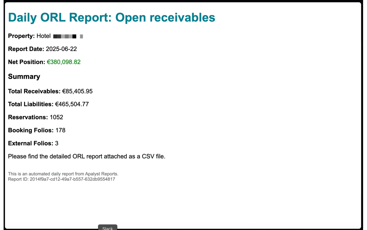 orl-report-email.png