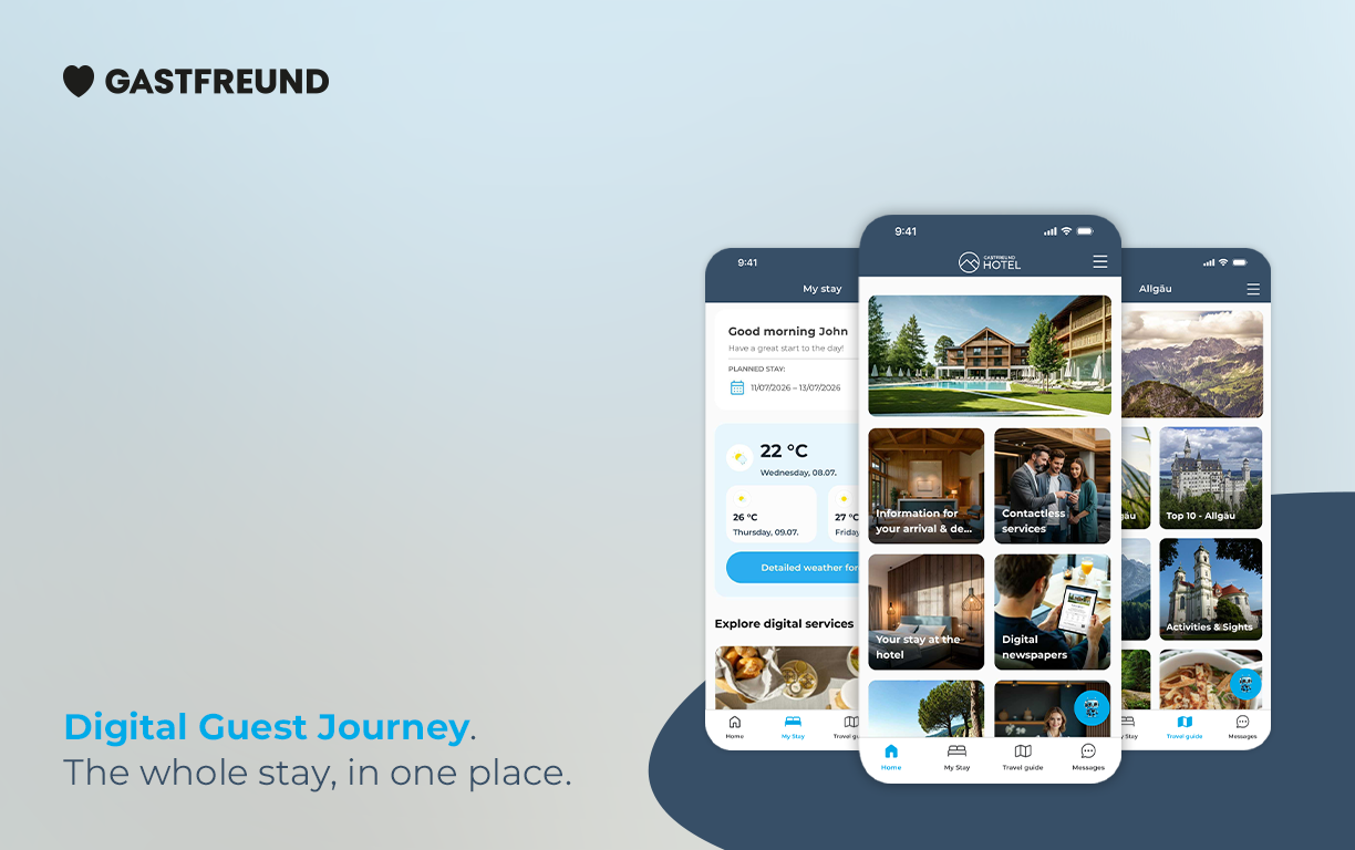 Screenshot-1-Guest-Journey-Gastfreund-GmbH.png
