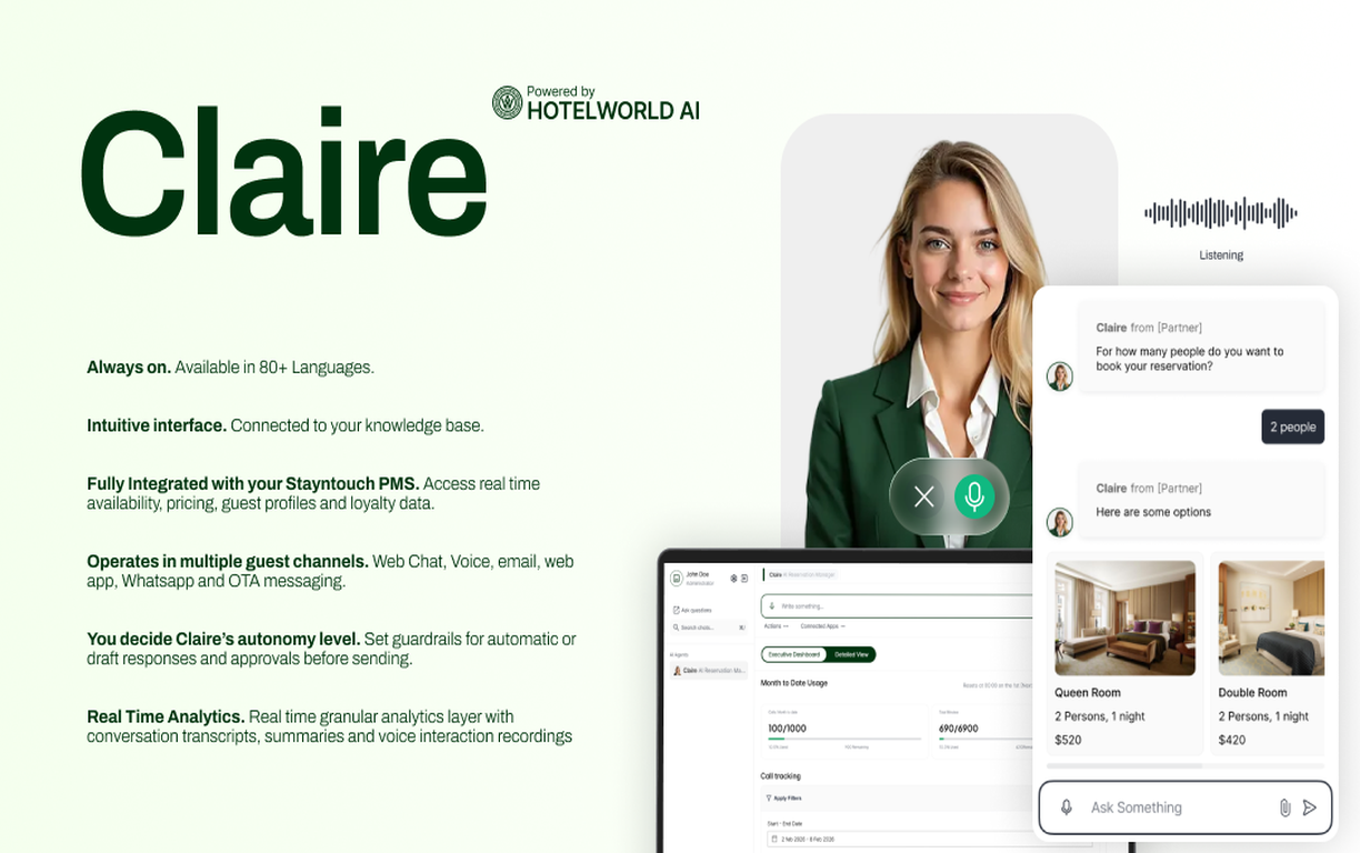 Claire_banner.png