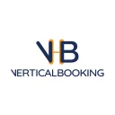 Vertical Booking