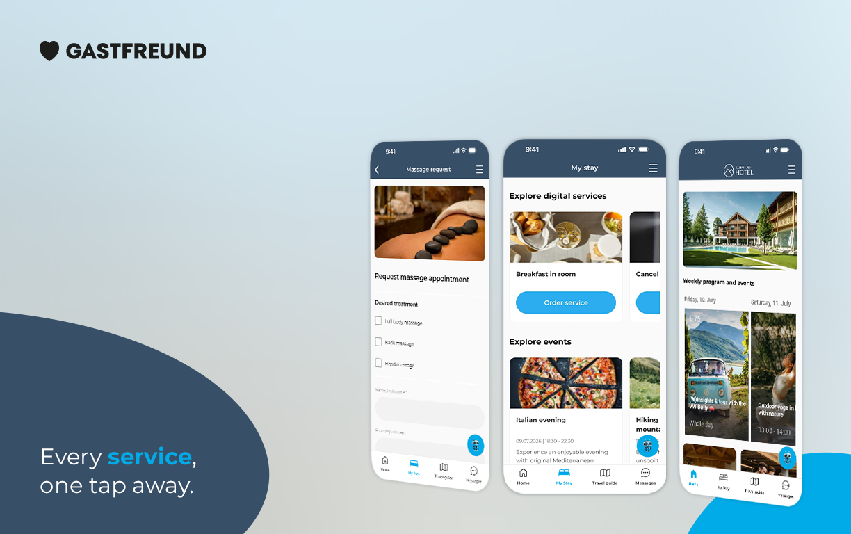 Screenshot-2-Services-and-bookings-Gastfreund-GmbH.png