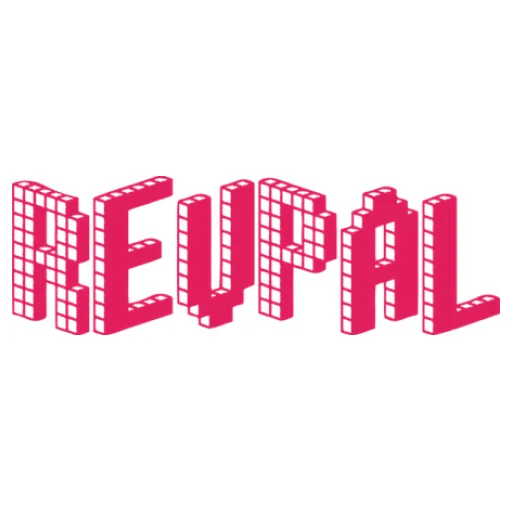 REVPAL