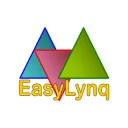 EasyLynq