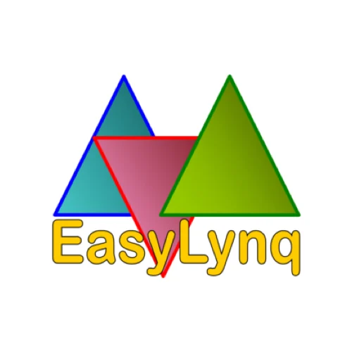EasyLynq