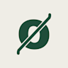 apaleo logo