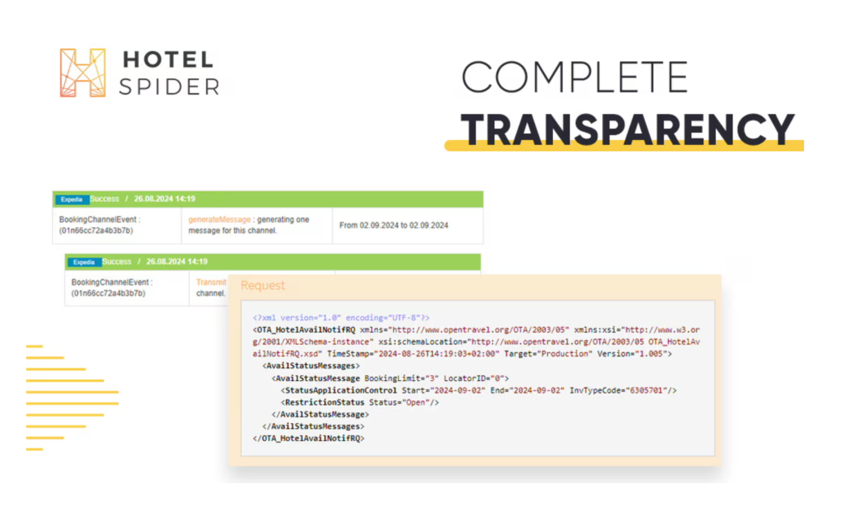 Channel Manager Transparency.png