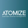 atomize-logo