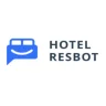 hotel-resbot-logo