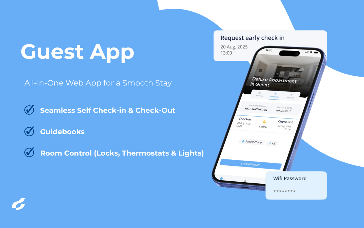 Guestway Presentation (EN) (1224 x 768 px).png