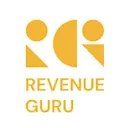 RG-Secondary-logo-yellow-512px.jpg