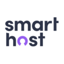 Smart_Host_Logo_Stacked_TRANSPARENT_200x200px.png