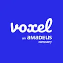 logo_Voxel_Amadeus-256px.jpg