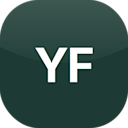 app-icon-512.png
