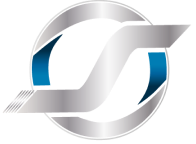 Logo Offshore Services