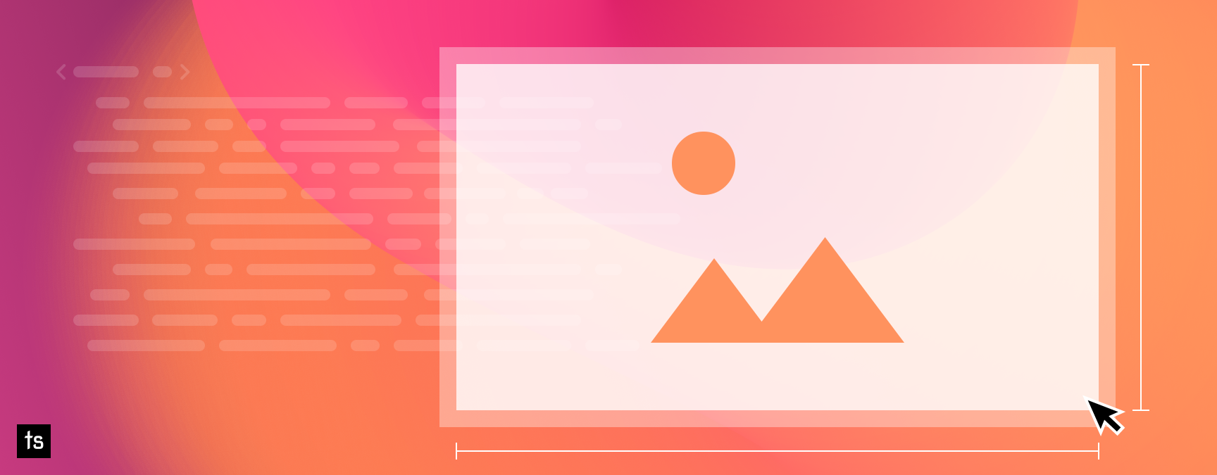 Create captivating clipping effects using CSS