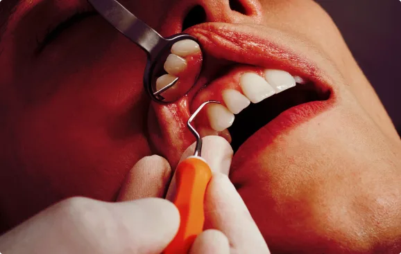 treatment1