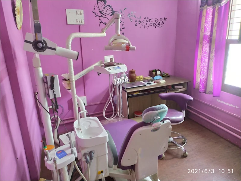 clinic pictures