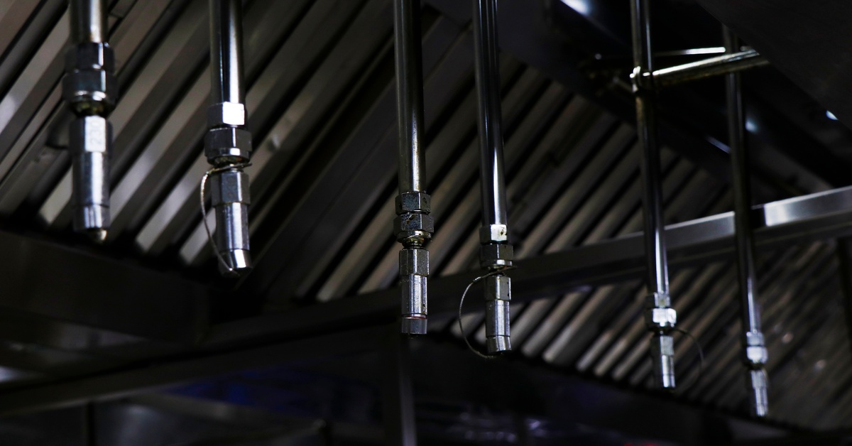 HedrickFireProtection-413001-Metal-Dispensers-Kitchen-Blogbanner1