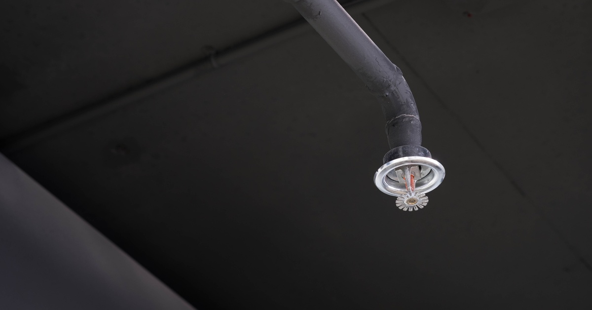 HedrickFireProtection-378596-Fire-Sprinkler-Head-Blogbanner1