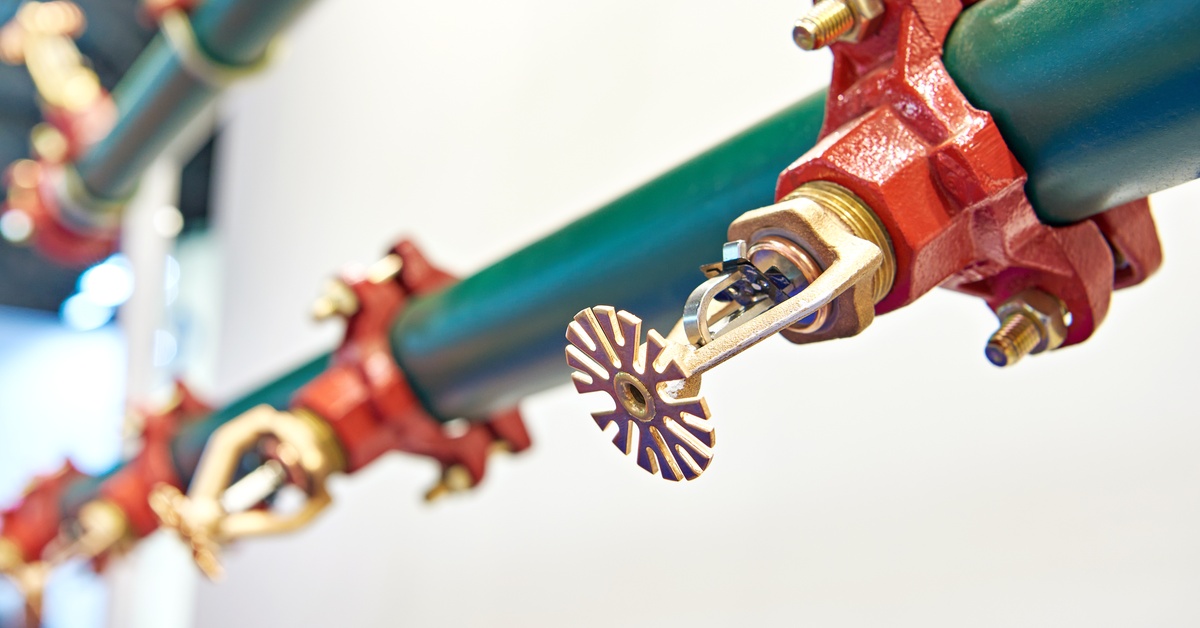 HedrickFireProtection-407714-Gold-Sprinkler-Heads-Blogbanner1