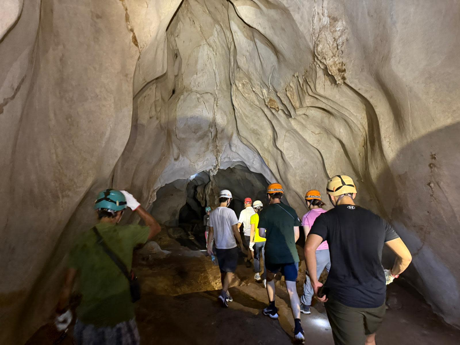 巴拉望群島探索之旅 Exploration in Palawan 