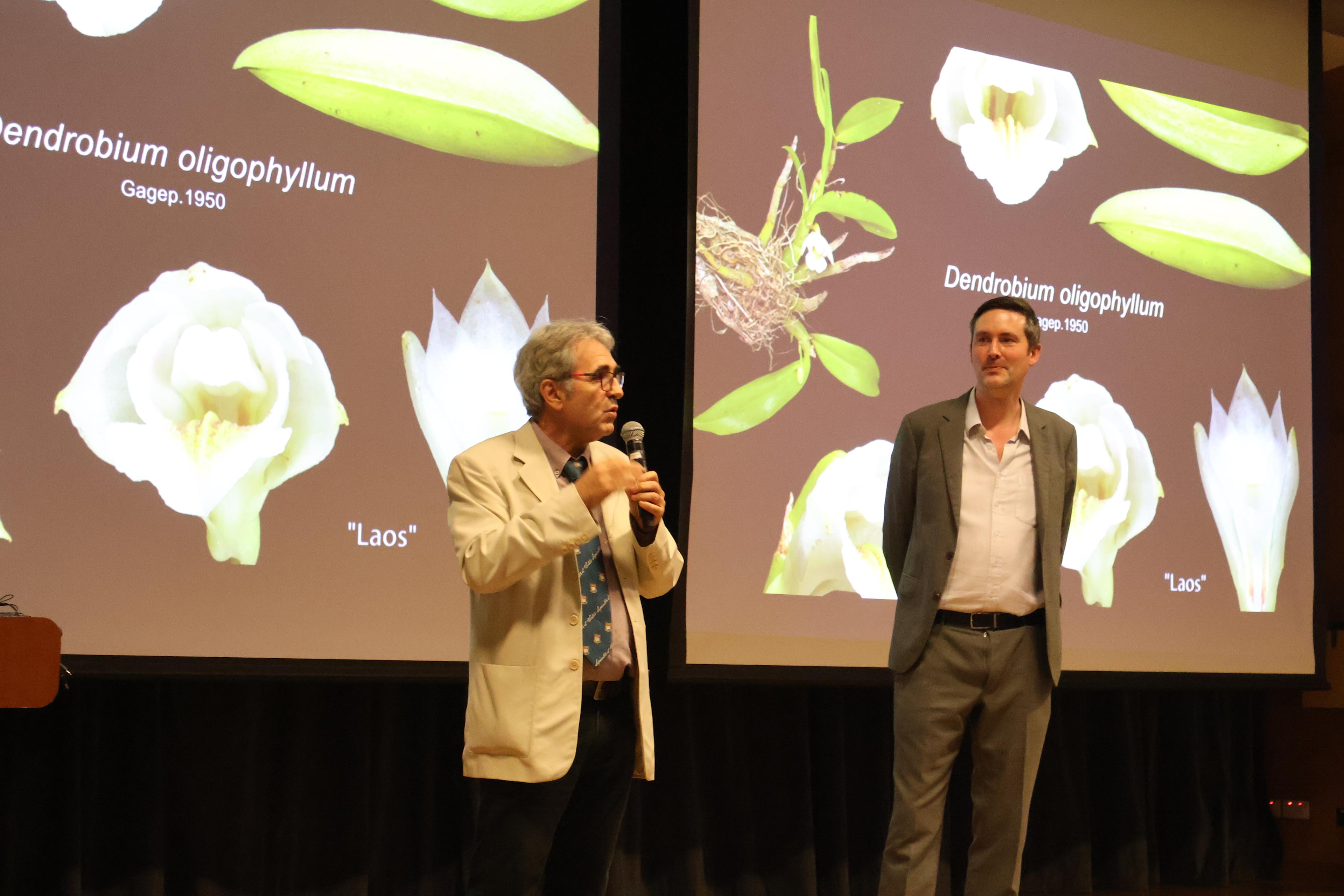 Visions of a Vanishing World: A Photographic Odyssey Through Nature’s Hidden Treasures