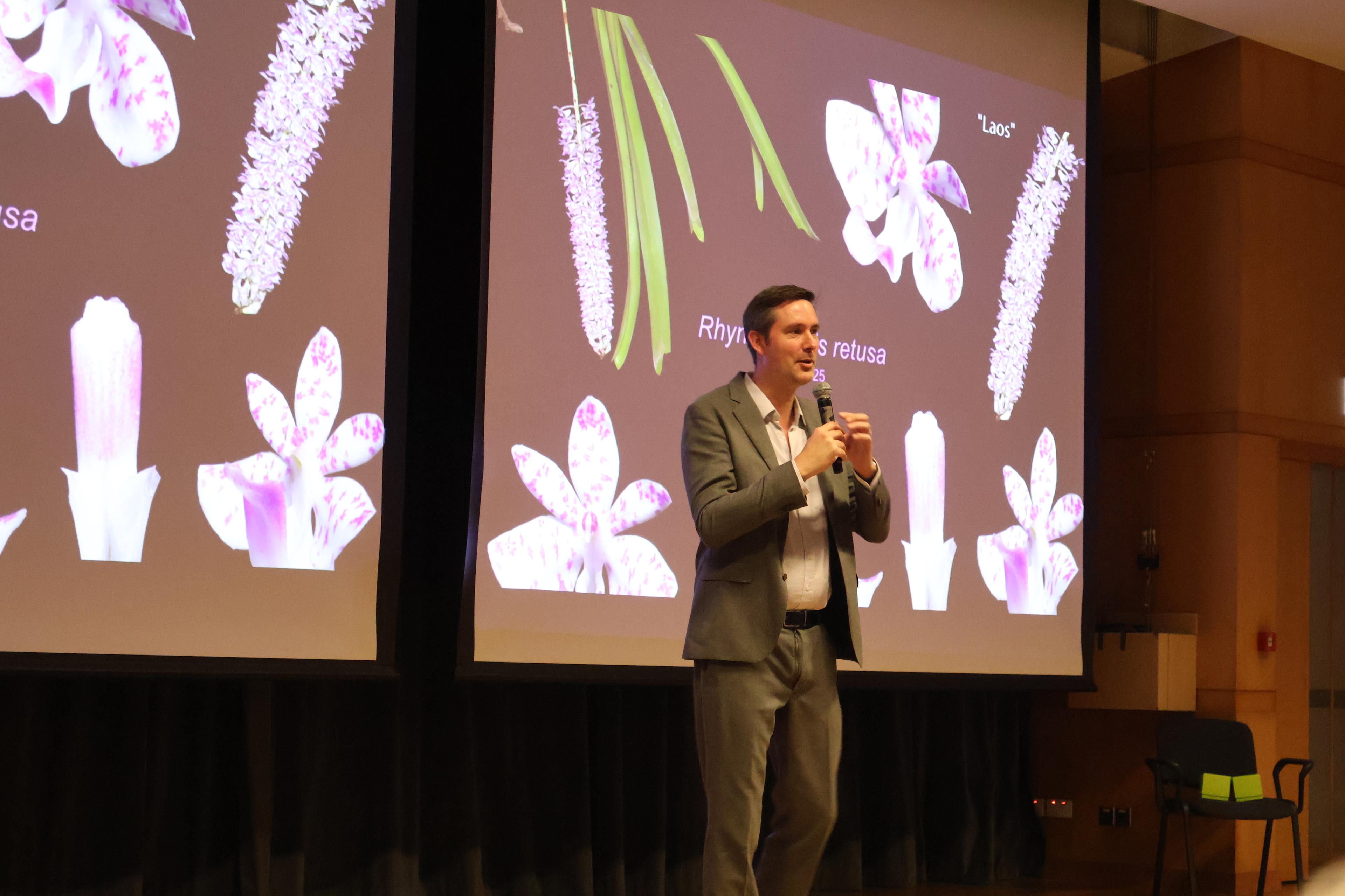 Visions of a Vanishing World: A Photographic Odyssey Through Nature’s Hidden Treasures