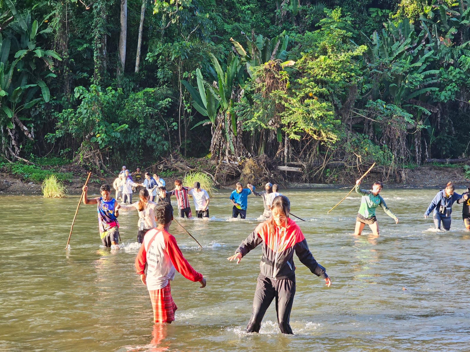 巴拉望群島探索之旅 Exploration in Palawan 