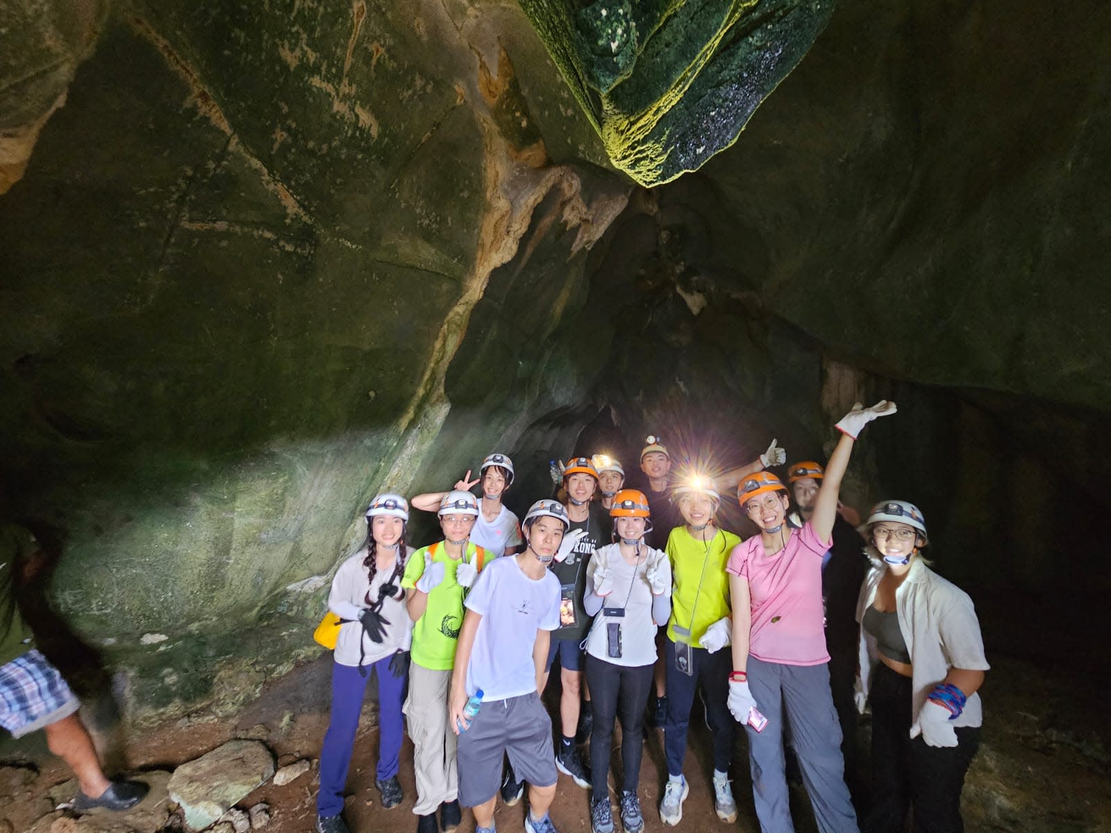 巴拉望群島探索之旅 Exploration in Palawan 