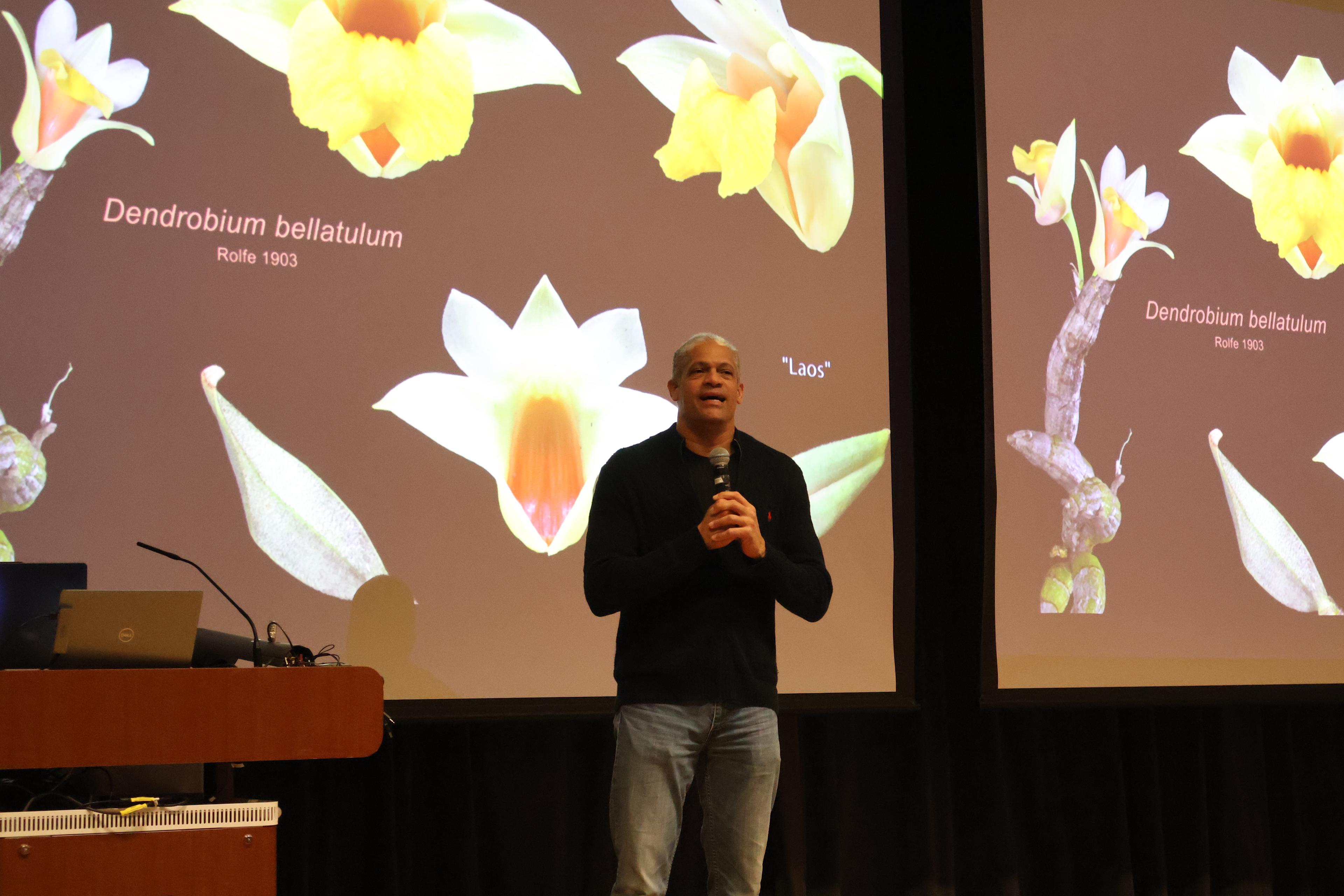 Visions of a Vanishing World: A Photographic Odyssey Through Nature’s Hidden Treasures