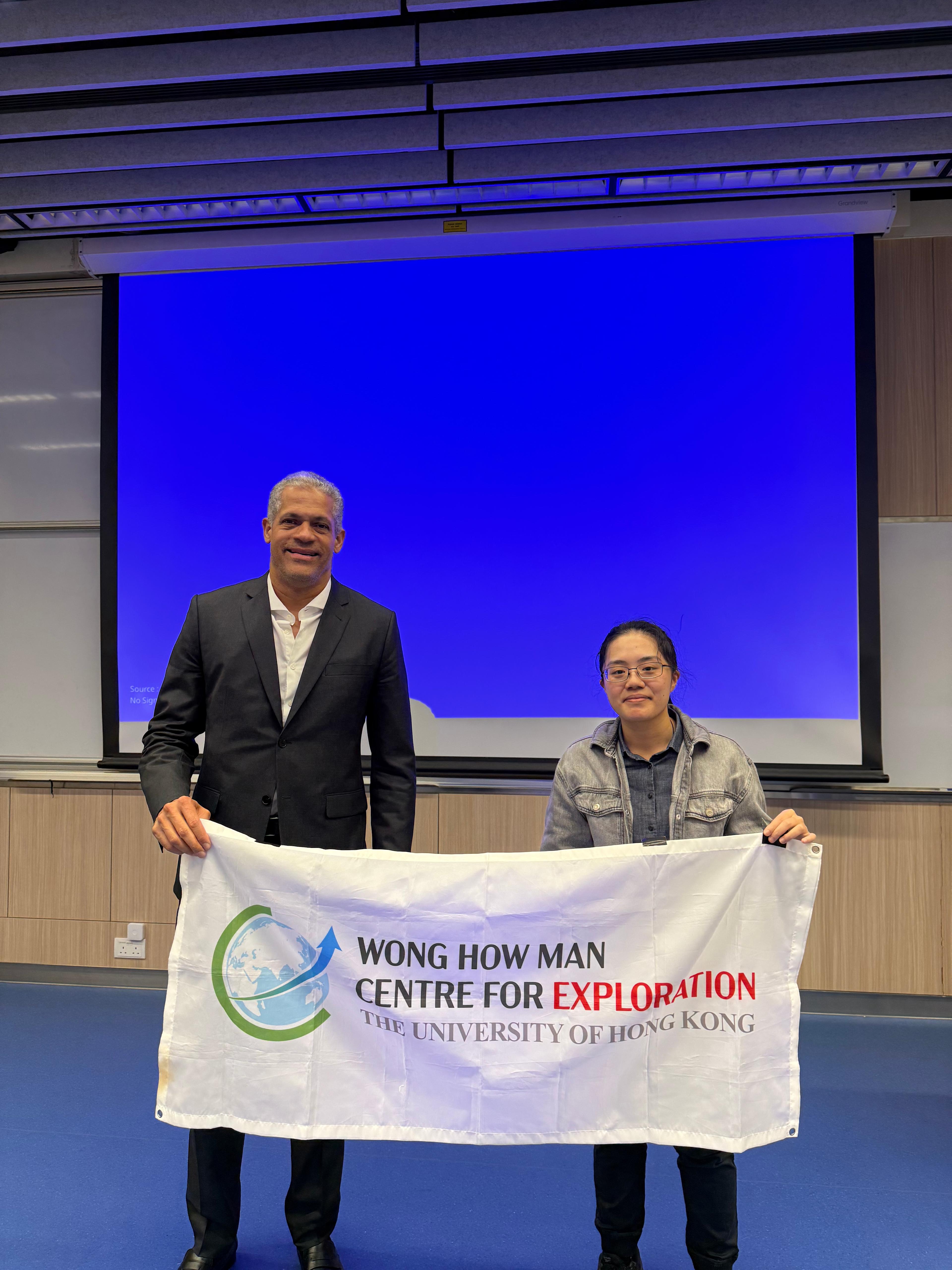 Young Explorers Series: The Science of Modern Dinosaur Research: Why Exploration Still Matters