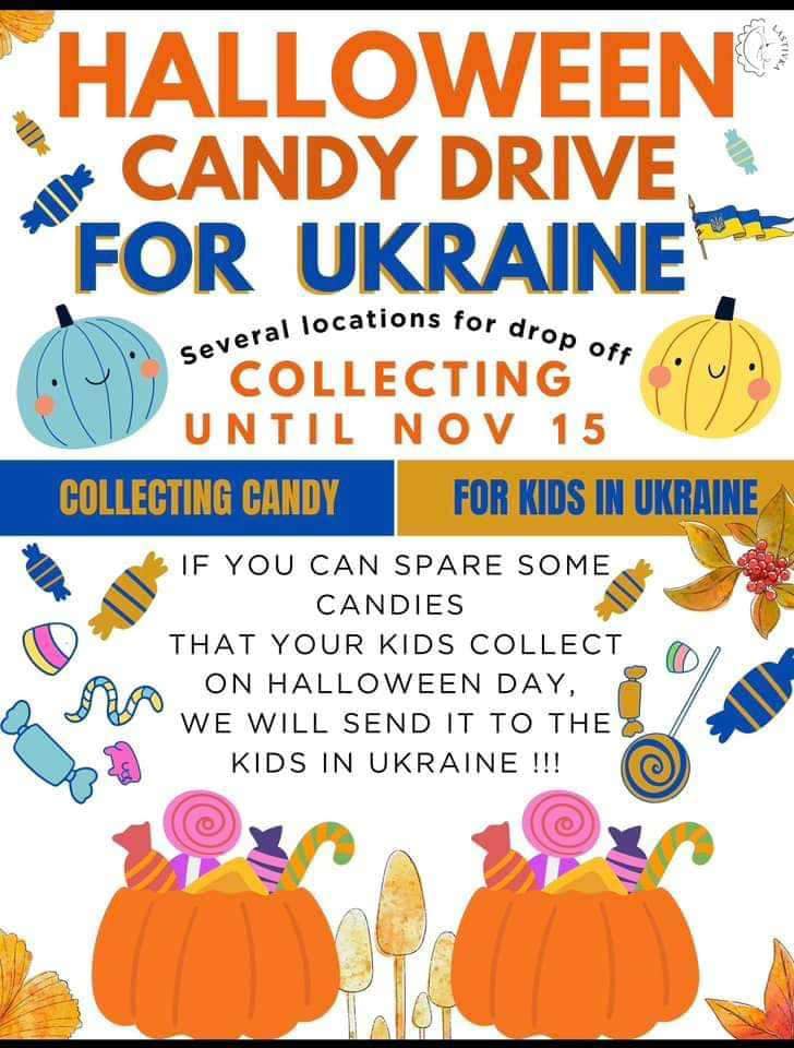 candy_drive_for_ukraine_poster