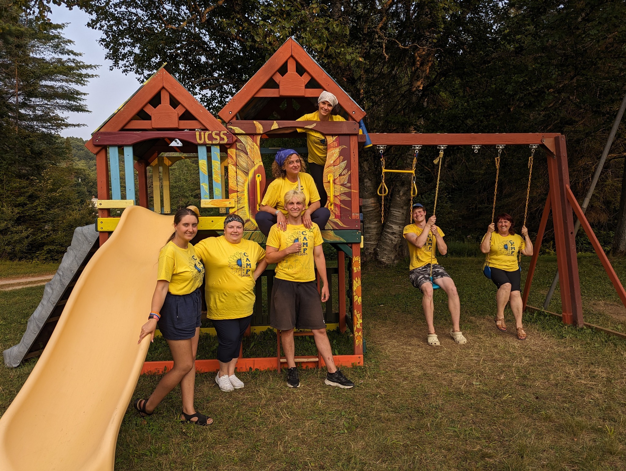 childrens_playground_group
