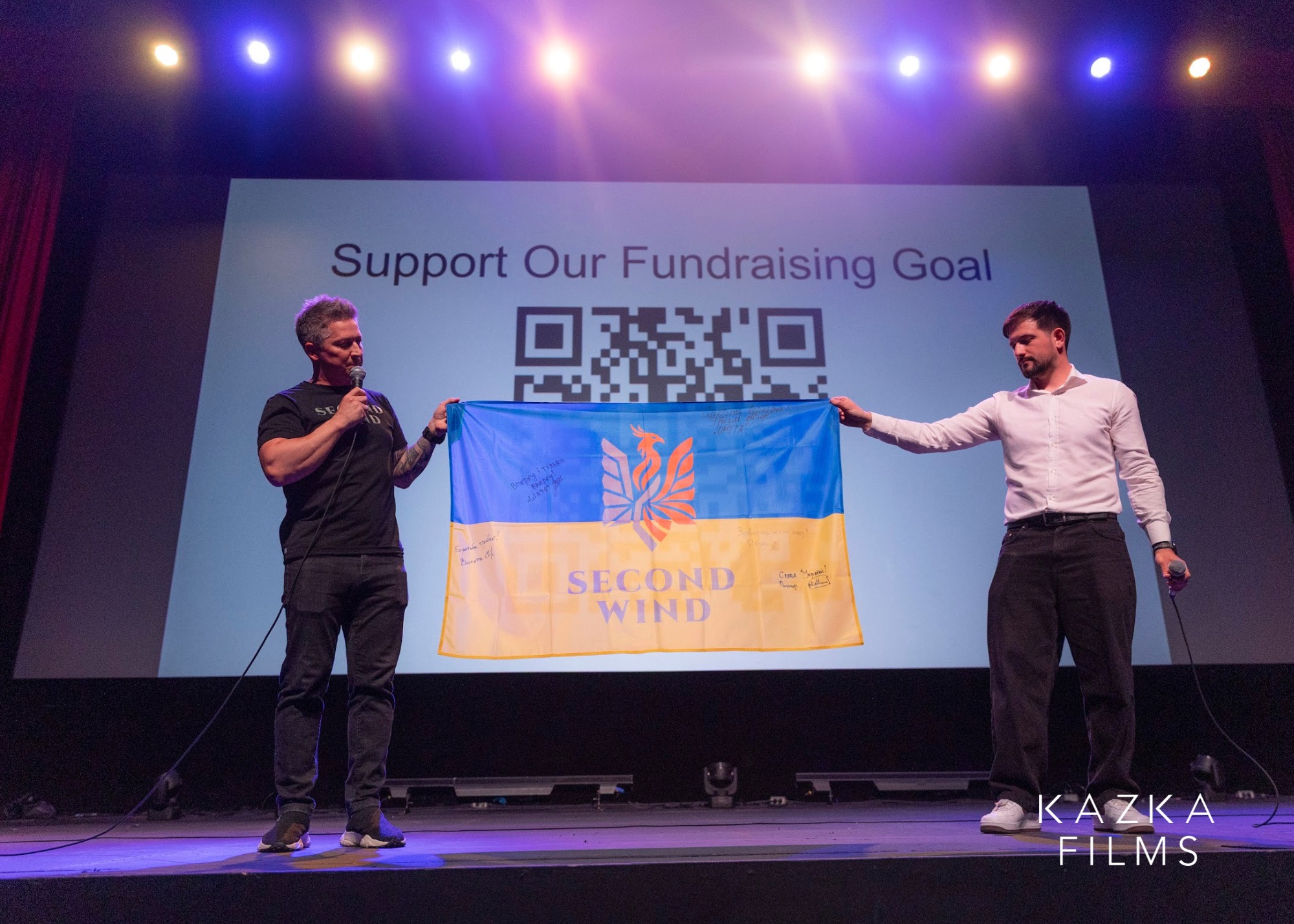 second-wind-fundraiser