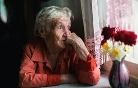 Bridging the Silence: Bringing Warmth and Connection to Our Seniors