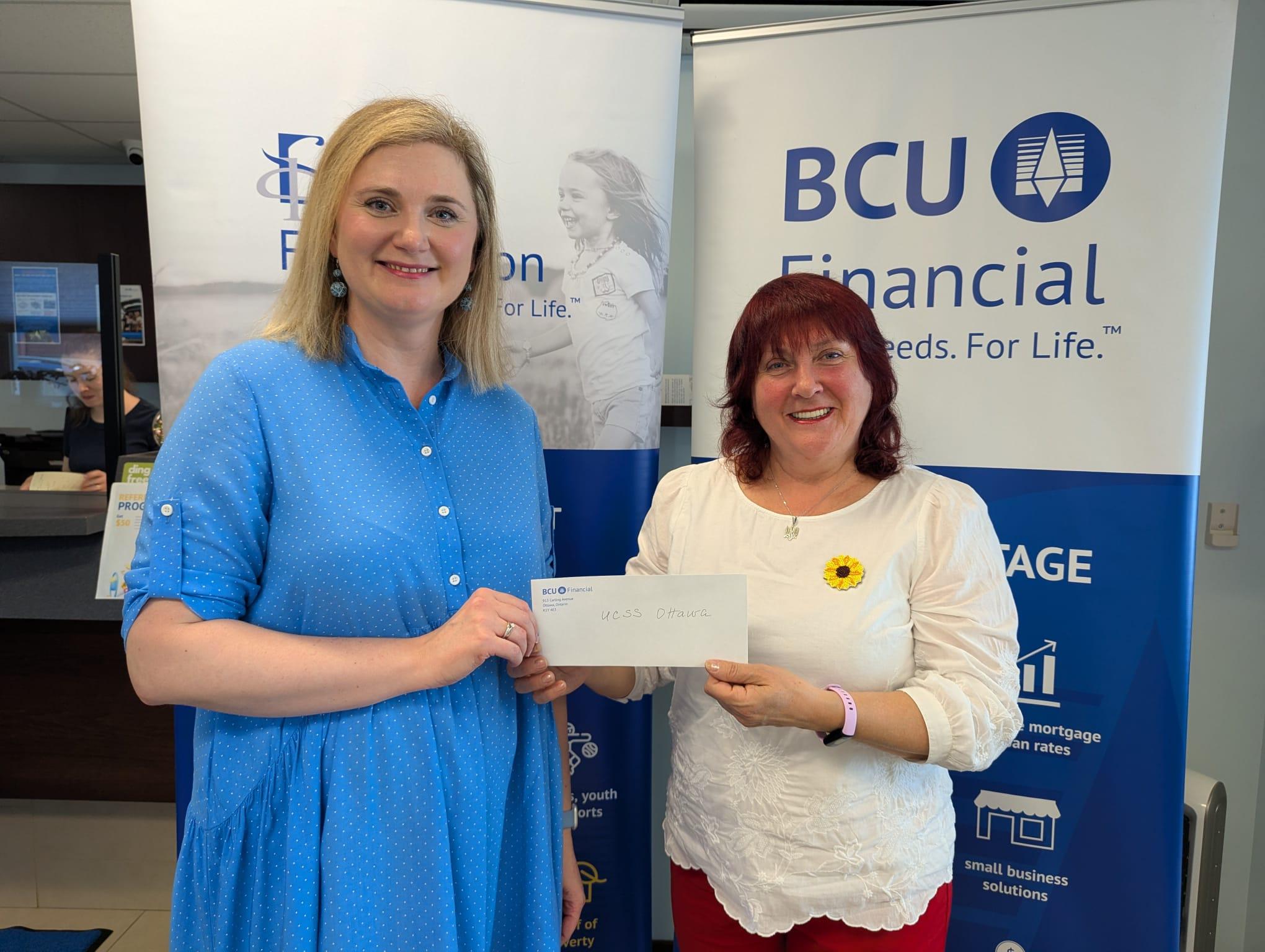 bcu-thank-you